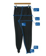 BARNYARDSTORM（バーンヤードストーム）その他 黒 サイズ:1(M位) レディース/2200638292053