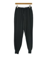 BARNYARDSTORM パンツ（その他）