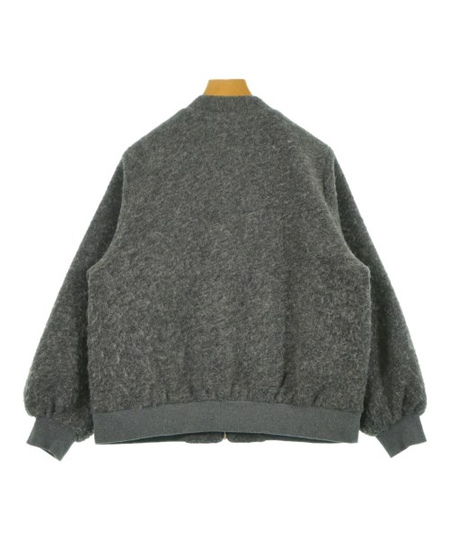 BARNYARDSTORM（バーンヤードストーム）その他 グレー サイズ:0(S位) レディース/2200623783023