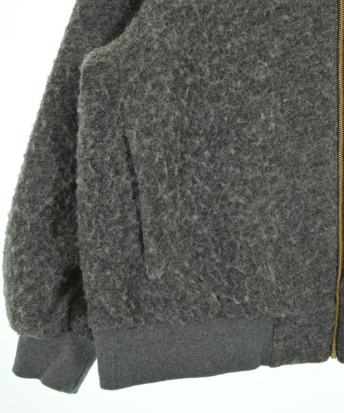 BARNYARDSTORM（バーンヤードストーム）その他 グレー サイズ:0(S位) レディース/2200623783023