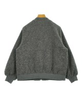 BARNYARDSTORM（バーンヤードストーム）その他 グレー サイズ:0(S位) レディース/2200623783023