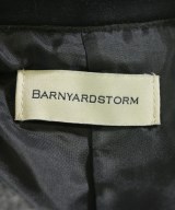 BARNYARDSTORM（バーンヤードストーム）その他 グレー サイズ:0(S位) レディース/2200623783023