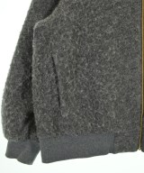 BARNYARDSTORM（バーンヤードストーム）その他 グレー サイズ:0(S位) レディース/2200623783023