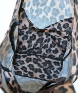 BARNYARDSTORM（バーンヤードストーム）トートバッグ 茶 サイズ:- レディース/2200638810080