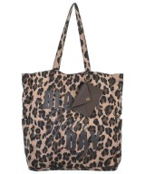 BARNYARDSTORM トートバッグ