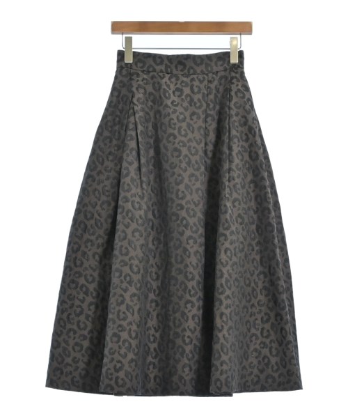 バーンヤードストーム(BARNYARDSTORM)のBARNYARDSTORM ロング・マキシ丈スカート