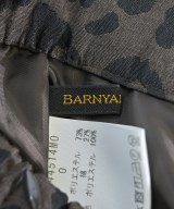 BARNYARDSTORM（バーンヤードストーム）ロング・マキシ丈スカート 茶 サイズ:0(S位) レディース/2200624813040