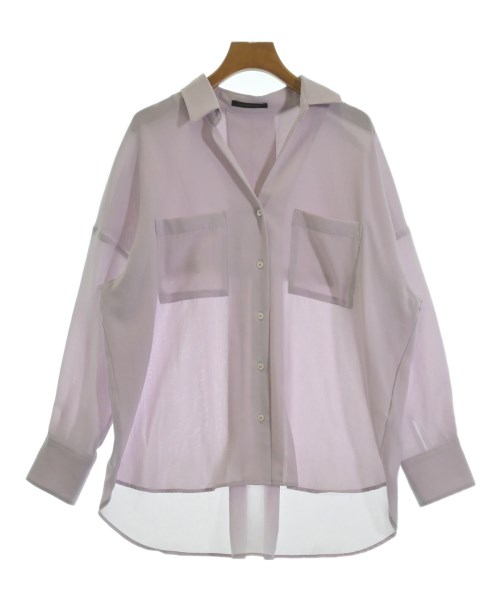 バーンヤードストーム(BARNYARDSTORM)のBARNYARDSTORM ブラウス