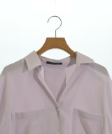 BARNYARDSTORM（バーンヤードストーム）ブラウス ピンク サイズ:0(S位) レディース/2200636983120