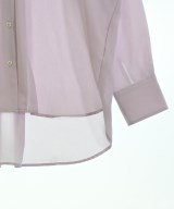 BARNYARDSTORM（バーンヤードストーム）ブラウス ピンク サイズ:0(S位) レディース/2200636983120