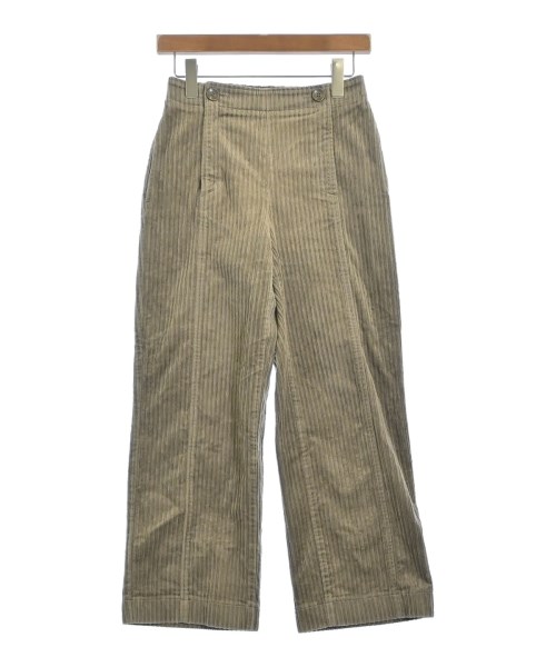 バーンヤードストーム(BARNYARDSTORM)のBARNYARDSTORM チノパン