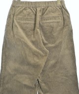BARNYARDSTORM（バーンヤードストーム）チノパン 茶 サイズ:0(S位) レディース/2200637148030