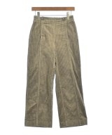 BARNYARDSTORM チノパン