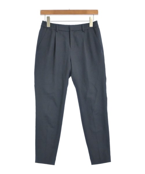 バーンヤードストーム(BARNYARDSTORM)のBARNYARDSTORM パンツ（その他）