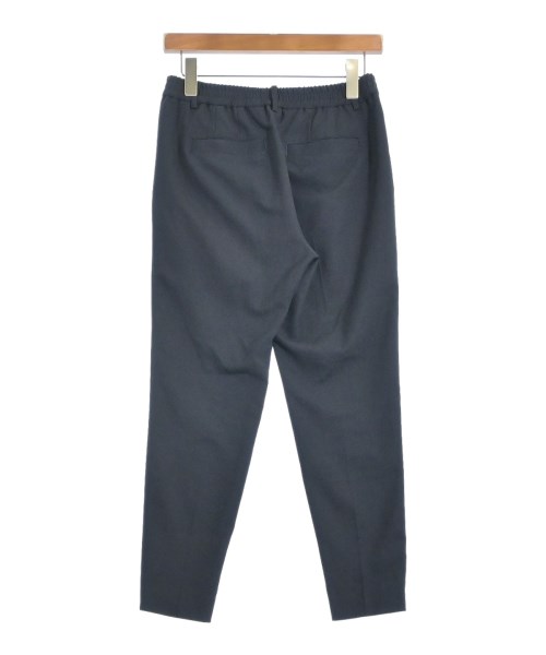 BARNYARDSTORM（バーンヤードストーム）その他 紺 サイズ:0(S位) レディース/2200638910025