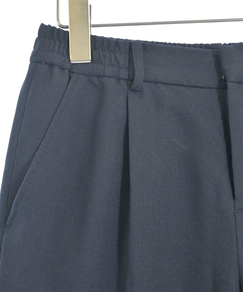 BARNYARDSTORM（バーンヤードストーム）その他 紺 サイズ:0(S位) レディース/2200638910025