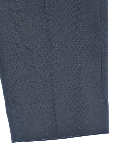 BARNYARDSTORM（バーンヤードストーム）その他 紺 サイズ:0(S位) レディース/2200638910025