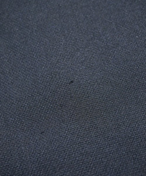 BARNYARDSTORM（バーンヤードストーム）その他 紺 サイズ:0(S位) レディース/2200638910025