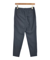 BARNYARDSTORM（バーンヤードストーム）その他 紺 サイズ:0(S位) レディース/2200638910025