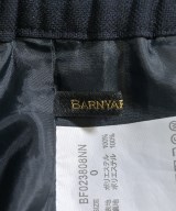 BARNYARDSTORM（バーンヤードストーム）その他 紺 サイズ:0(S位) レディース/2200638910025