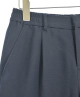 BARNYARDSTORM（バーンヤードストーム）その他 紺 サイズ:0(S位) レディース/2200638910025