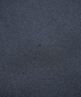 BARNYARDSTORM（バーンヤードストーム）その他 紺 サイズ:0(S位) レディース/2200638910025