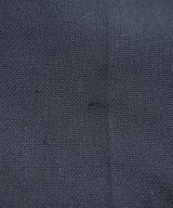 BARNYARDSTORM（バーンヤードストーム）その他 紺 サイズ:0(S位) レディース/2200638910025