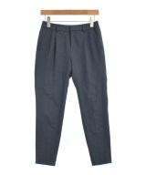 BARNYARDSTORM パンツ（その他）