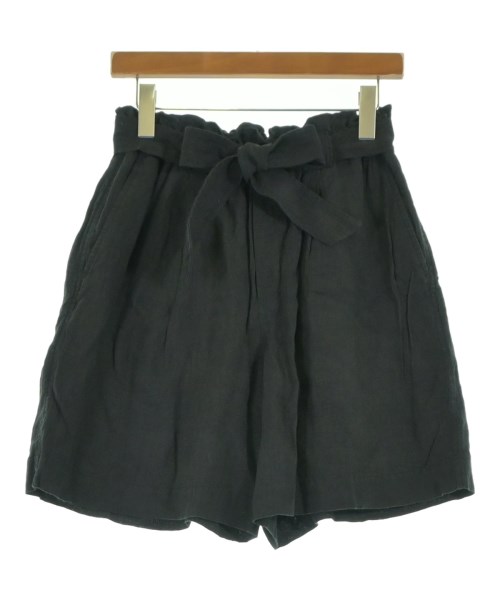 バーンヤードストーム(BARNYARDSTORM)のBARNYARDSTORM ショートパンツ