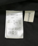 BARNYARDSTORM（バーンヤードストーム）ショートパンツ 黒 サイズ:1(M位) レディース/2200619586010