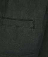 BARNYARDSTORM（バーンヤードストーム）ショートパンツ 黒 サイズ:1(M位) レディース/2200619586010