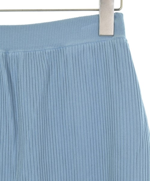 BARNYARDSTORM（バーンヤードストーム）ロング・マキシ丈スカート 青 サイズ:0(S位) レディース/2200624888024