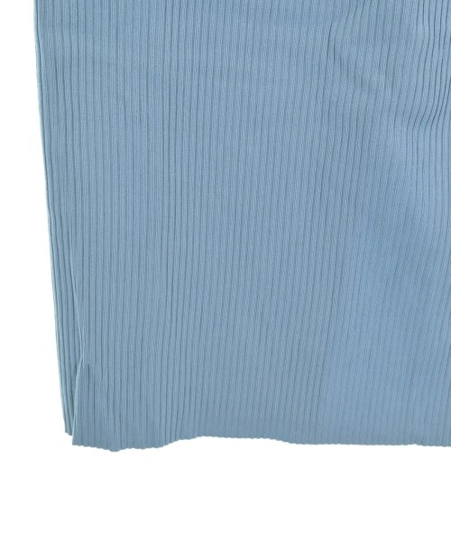 BARNYARDSTORM（バーンヤードストーム）ロング・マキシ丈スカート 青 サイズ:0(S位) レディース/2200624888024