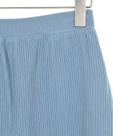 BARNYARDSTORM（バーンヤードストーム）ロング・マキシ丈スカート 青 サイズ:0(S位) レディース/2200624888024