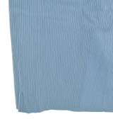 BARNYARDSTORM（バーンヤードストーム）ロング・マキシ丈スカート 青 サイズ:0(S位) レディース/2200624888024