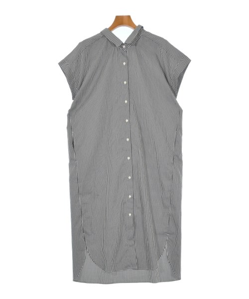 バーンヤードストーム(BARNYARDSTORM)のBARNYARDSTORM ワンピース