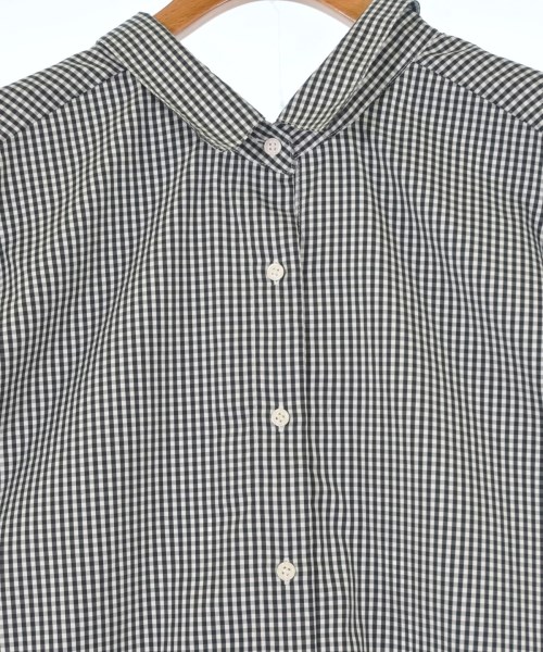 BARNYARDSTORM（バーンヤードストーム）ワンピース 黒 サイズ:F レディース/2200625302024