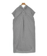 BARNYARDSTORM（バーンヤードストーム）ワンピース 黒 サイズ:F レディース/2200625302024