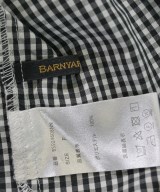 BARNYARDSTORM（バーンヤードストーム）ワンピース 黒 サイズ:F レディース/2200625302024