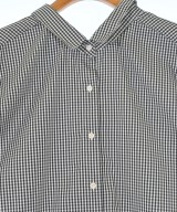 BARNYARDSTORM（バーンヤードストーム）ワンピース 黒 サイズ:F レディース/2200625302024