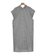 BARNYARDSTORM ワンピース