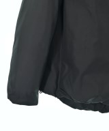 BARNYARDSTORM（バーンヤードストーム）ダウンジャケット/ダウンベスト 黒 サイズ:0(S位) レディース/2200640406073