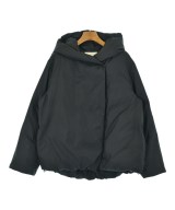 BARNYARDSTORM ダウンジャケット/ダウンベスト