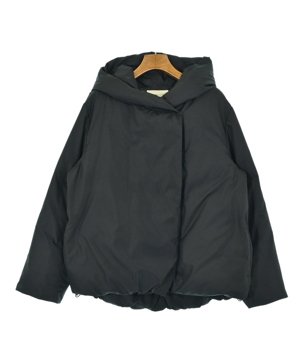 BARNYARDSTORM（バーンヤードストーム）ダウンジャケット/ダウンベスト