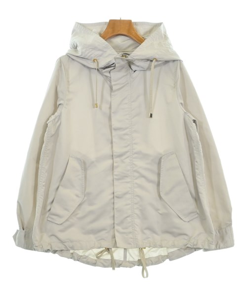 バーンヤードストーム(BARNYARDSTORM)のBARNYARDSTORM マウンテンパーカー
