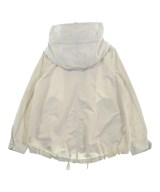 BARNYARDSTORM（バーンヤードストーム）マウンテンパーカー ベージュ サイズ:0(S位) レディース/2200636697027