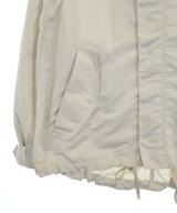 BARNYARDSTORM（バーンヤードストーム）マウンテンパーカー ベージュ サイズ:0(S位) レディース/2200636697027