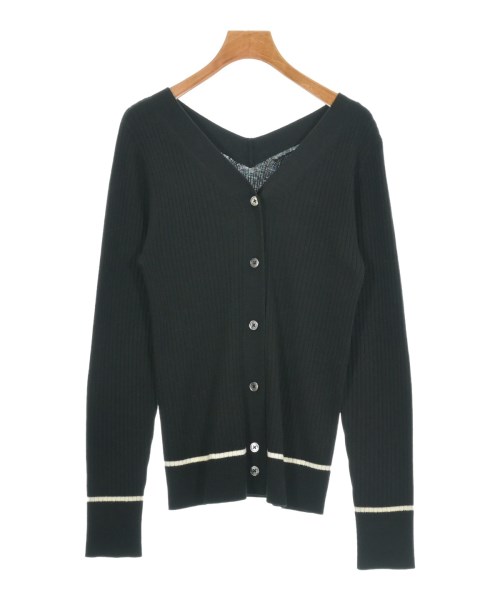 バーンヤードストーム(BARNYARDSTORM)のBARNYARDSTORM カーディガン