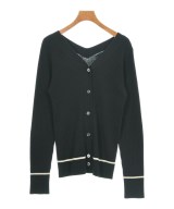 BARNYARDSTORM カーディガン