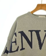 BARNYARDSTORM（バーンヤードストーム）ニット・セーター グレー サイズ:F レディース/2200638757019